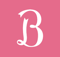 hotpepper beauty logo
