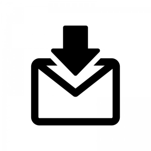 mail