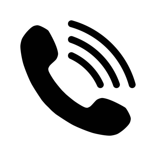 tel